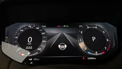 2023 Land Rover Range Rover P530 Autobiography Long Wheel Base — фото 8