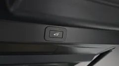 2023 Land Rover Range Rover P530 Autobiography Long Wheel Base — фото 20