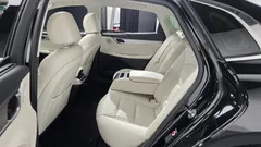 2023 Hyundai Grandeur 2.5 — фото 12
