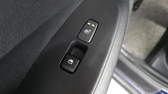 2023 Kia Seltos Gasoline 1.6 Turbo 2WD, синий — фото 19