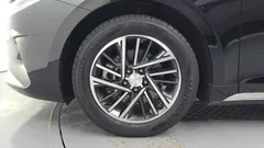 2023 Hyundai Grandeur 3.0 LPi Rent Car — фото 5