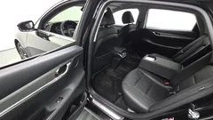 2023 Hyundai Grandeur 3.0 LPi Rent Car — фото 11
