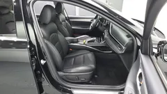 2023 Hyundai Grandeur 3.0 LPi Rent Car — фото 12