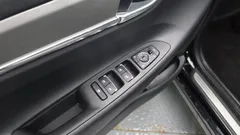2023 Hyundai Grandeur 3.0 LPi Rent Car — фото 13