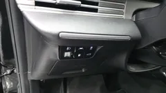 2023 Hyundai Grandeur 3.0 LPi Rent Car — фото 14