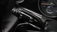 2023 Hyundai Grandeur 3.0 LPi Rent Car — фото 16