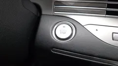 2023 Hyundai Grandeur 3.0 LPi Rent Car — фото 19
