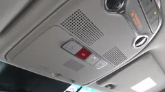 2023 Hyundai Grandeur 3.0 LPi Rent Car — фото 20