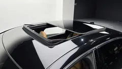 2021 Volvo S90 B5 Inscription, чёрный — фото 16