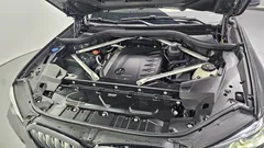 2022 BMW X6 xDrive40d M Sport Online Exclusive — фото 6
