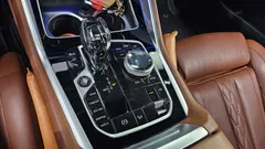 2022 BMW X6 xDrive40d M Sport Online Exclusive — фото 9