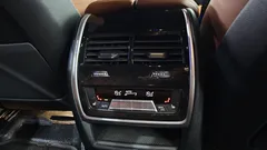 2022 BMW X6 xDrive40d M Sport Online Exclusive — фото 18