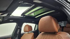2022 BMW X6 xDrive40d M Sport Online Exclusive — фото 19