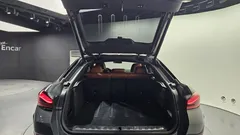 2022 BMW X6 xDrive40d M Sport Online Exclusive — фото 20
