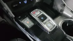 2022 Hyundai Sonata 2.0 — фото 9