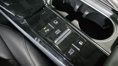 2022 Hyundai Sonata 2.0 — фото 17