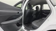 2022 Hyundai Sonata 2.0 — фото 18