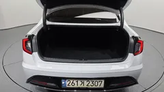 2022 Hyundai Sonata 2.0 — фото 20
