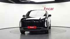 2023 Hyundai Palisade Gasoline 3.8 2WD — фото 3