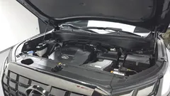 2023 Hyundai Palisade Gasoline 3.8 2WD — фото 6