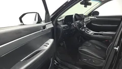 2023 Hyundai Palisade Gasoline 3.8 2WD — фото 10