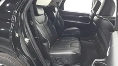 2023 Hyundai Palisade Gasoline 3.8 2WD — фото 11