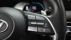 2023 Hyundai Palisade Gasoline 3.8 2WD — фото 14