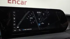 2023 Hyundai Palisade Gasoline 3.8 2WD — фото 15