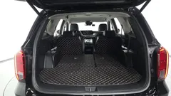 2023 Hyundai Palisade Gasoline 3.8 2WD — фото 19