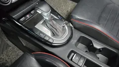 2022 Kia K3 1.6 Turbo GT 5Door, белый — фото 9