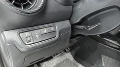 2022 Kia K3 1.6 Turbo GT 5Door, белый — фото 15