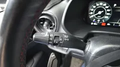 2022 Kia K3 1.6 Turbo GT 5Door, белый — фото 16