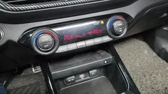 2022 Kia K3 1.6 Turbo GT 5Door, белый — фото 20