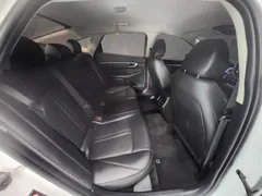 2022 Hyundai Sonata 2.0 LPG(rental car) — фото 9