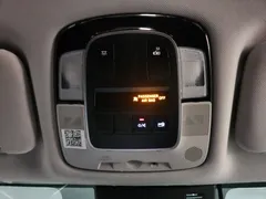2022 Hyundai Sonata 2.0 LPG(rental car) — фото 20
