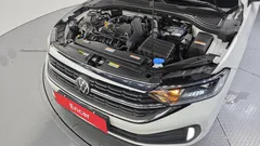 2023 Volkswagen Jetta 1.5 TSI Prestige — фото 6