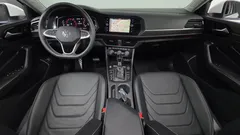 2023 Volkswagen Jetta 1.5 TSI Prestige — фото 7