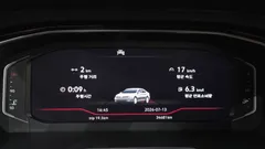 2023 Volkswagen Jetta 1.5 TSI Prestige — фото 8