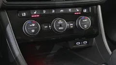 2023 Volkswagen Jetta 1.5 TSI Prestige — фото 12