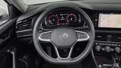 2023 Volkswagen Jetta 1.5 TSI Prestige — фото 14