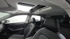 2023 Volkswagen Jetta 1.5 TSI Prestige — фото 16