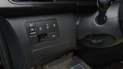 2022 Hyundai Staria Cargo 3-Seater, чёрный — фото 14