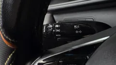 2022 Hyundai Staria Cargo 3-Seater, чёрный — фото 15