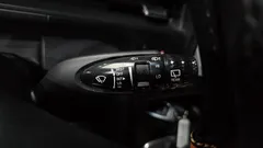 2022 Hyundai Staria Cargo 3-Seater, чёрный — фото 16
