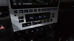 2022 Hyundai Staria Cargo 3-Seater, чёрный — фото 18