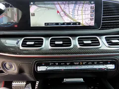 2023 Mercedes-Benz GLE-Class AMG GLE53 4MATIC+ — фото 18