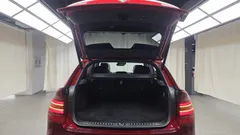 2024 Genesis GV80 3.5T Gasoline AWD, красный — фото 17