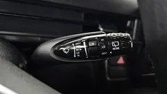 2022 Hyundai Staria Tourer 11-Seater, чёрный — фото 20