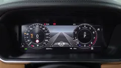 2021 Land Rover Range Rover 5.0 SC AB, 연금색 — фото 8