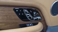 2021 Land Rover Range Rover 5.0 SC AB, 연금색 — фото 16